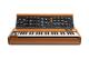 Minimoog Model D-05