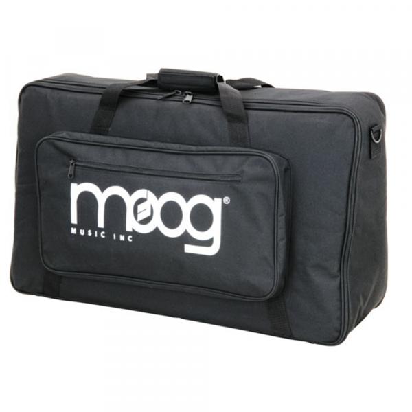 Gigbag for keyboard Moog Sub Phatty Gig Bag