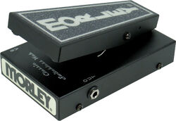 20/20 Classic Switchless Wah