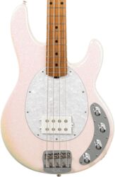 StingRay Special H +Gig Bag - Dazzler