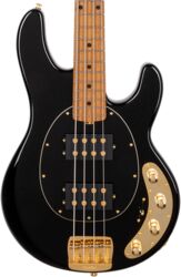 StingRay Special HH +Gig Bag - Jackpot