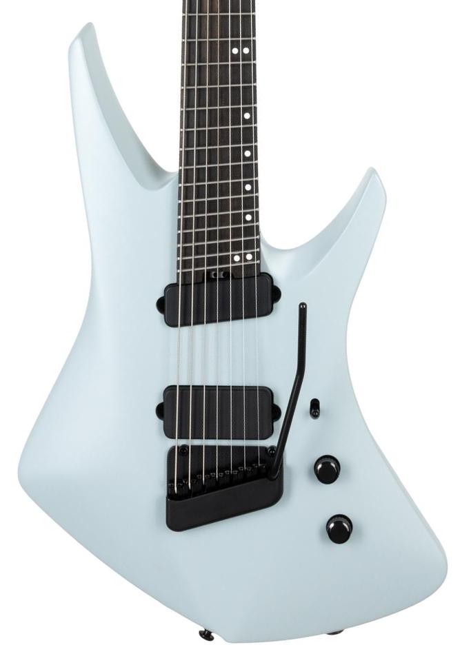 Tosin Abasi Kaizen 7-String - mint