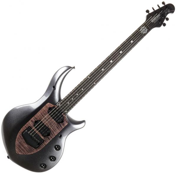 Music man guitar & bass - Pay cheap for your instrument - Star's Music