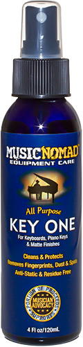 Music Nomad Key One - Small part pour keyboard repair - Main picture