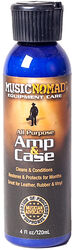 Amp & Case Cleaner, amp and case cleaner