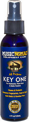 Small part pour keyboard repair Music nomad Key One