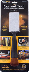 Guitar tool kit Music nomad Nomad Tool