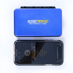 Premium guitar kit