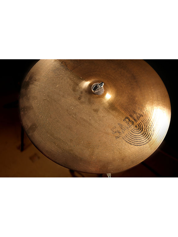 Music Nomad Cymbal Cleaner -  - Variation 1