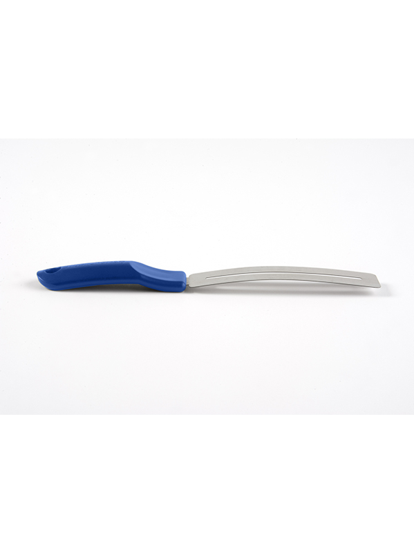 Music Nomad Grip Guard 3 Pro, 3 Tailles : Small, Medium, Jumbo - Guitar tool kit - Variation 3