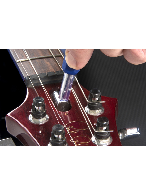 Music Nomad Kit Keep It Simple, Setup (kiss) - Mn229, Mn235, Mn604 - Guitar tool kit - Variation 2