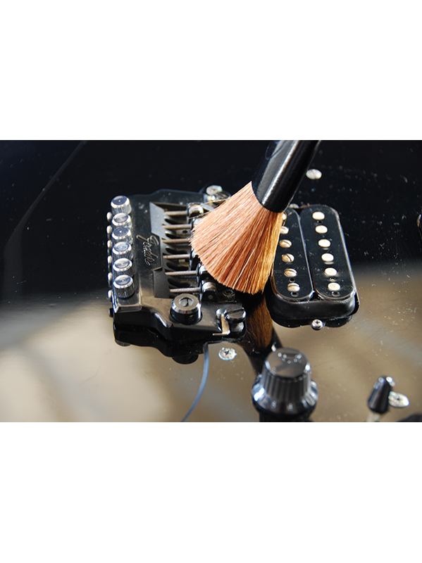 Music Nomad Nomad Tool - Guitar tool kit - Variation 2
