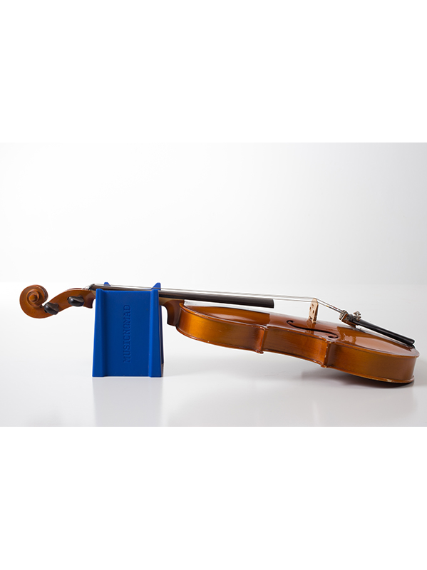 Music Nomad Support Instruments, Guitares, Violon, Instruments À Vent, Etc. - Guitar tool kit - Variation 2