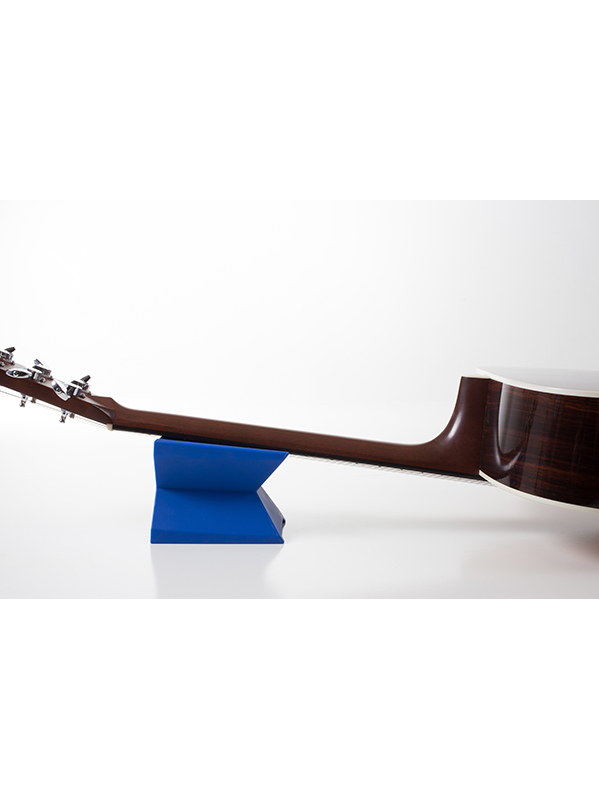 Music Nomad Support Instruments, Guitares, Violon, Instruments À Vent, Etc. - Guitar tool kit - Variation 4