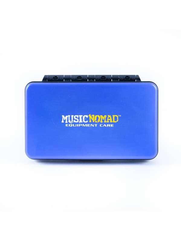 Music Nomad Trousse Guitare Premium - Guitar tool kit - Variation 6
