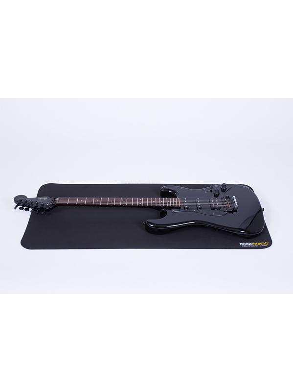 Music Nomad Work Mat - Tapis D'Établi - Guitar tool kit - Variation 2