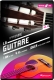 Musicatem Dvd Apprendre La Guitare Acoustique Volume 2 - Book & score for acoustic guitar - Variation 1