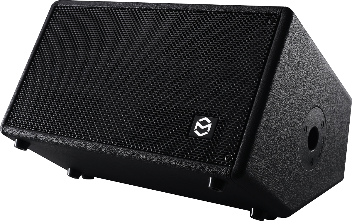 Musiccube T2 + - Portable PA system - Main picture