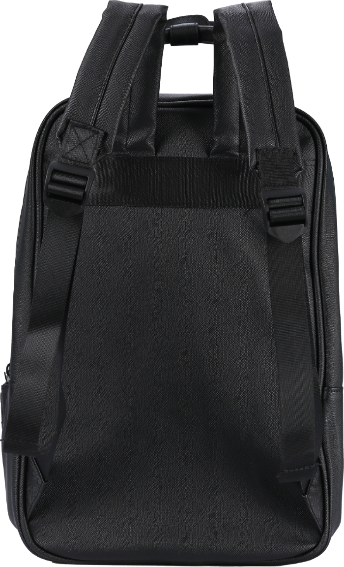 Musiccube Ma 60 Iii Black - Portable PA system - Variation 4