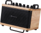 Tiny Box D2
