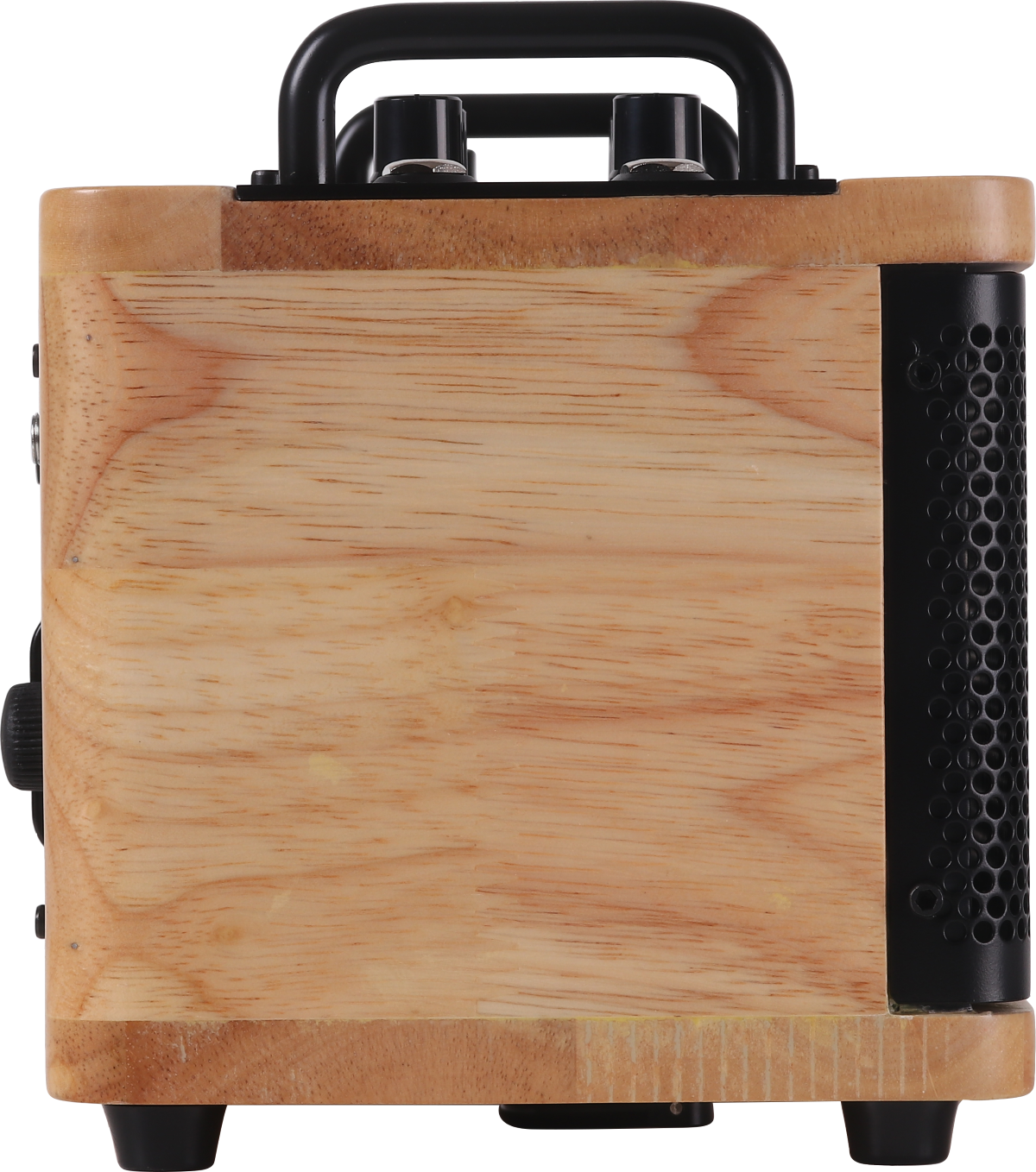 Musiccube Tiny Box D2 - Portable PA system - Variation 3