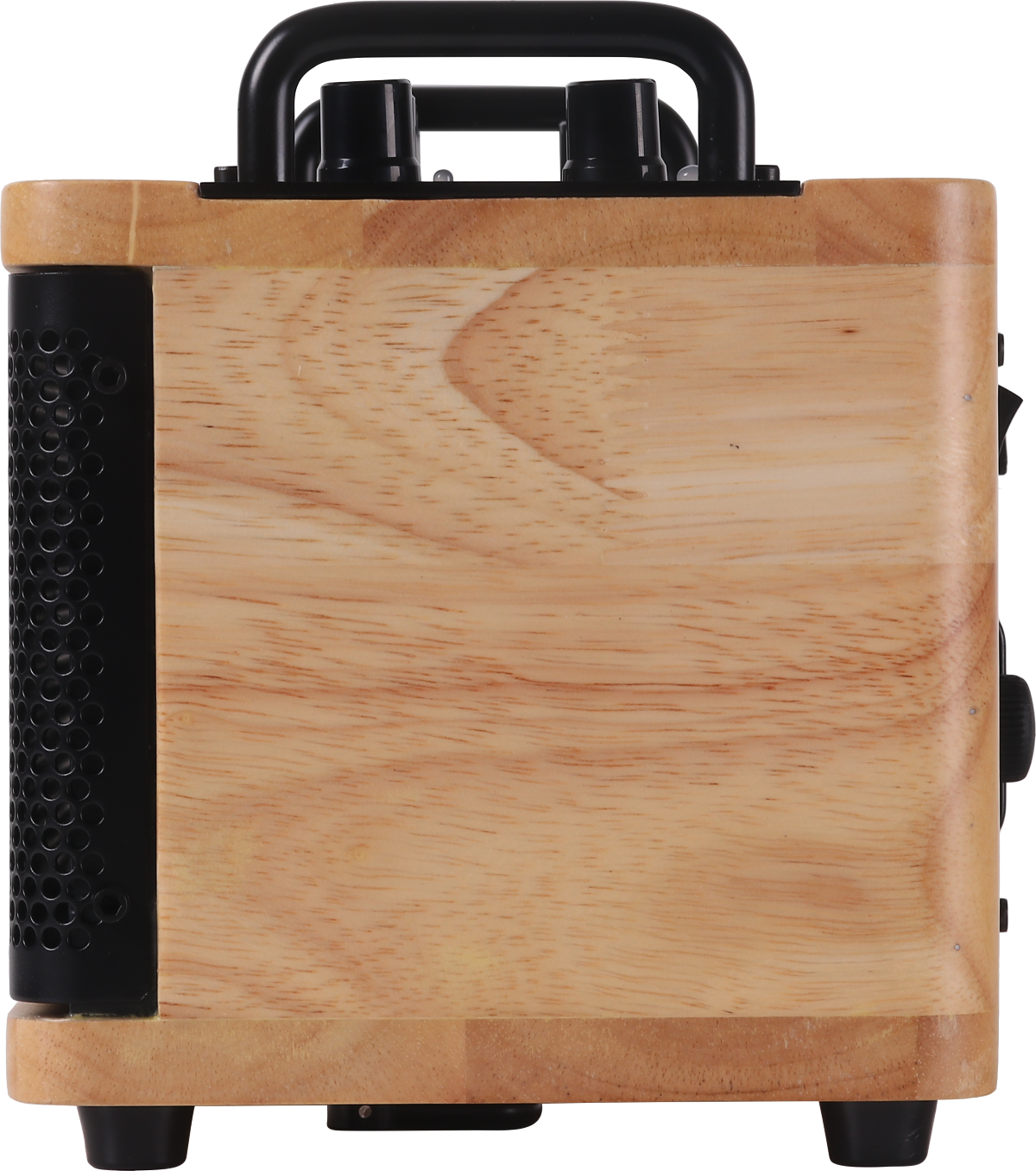 Musiccube Tiny Box D2 - Portable PA system - Variation 4