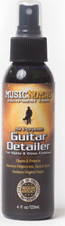 MN100 Guitar Detailer