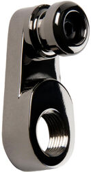 Strap button Music nomad MN270 - Acousti-lok