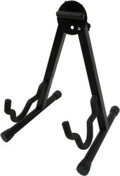 Stand for guitar & bass Musico GST501 Electric & Acoustic Floor Stand
