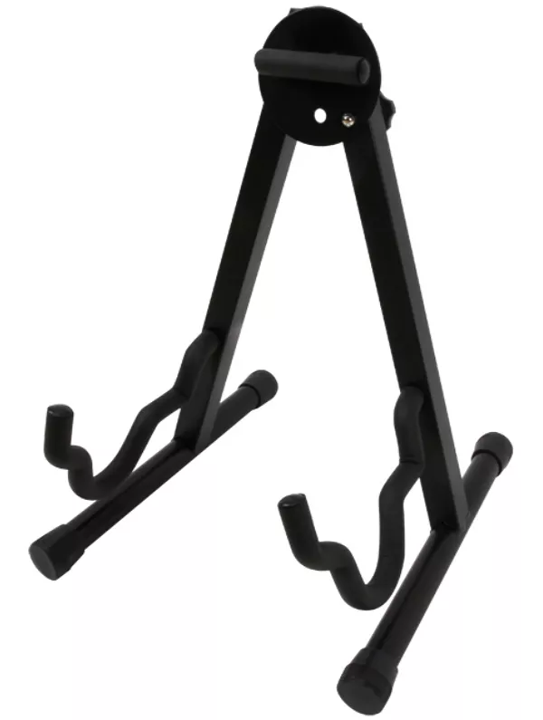 XH 6201E Electric Guitar Foldable Floor Stand Stand for guitar