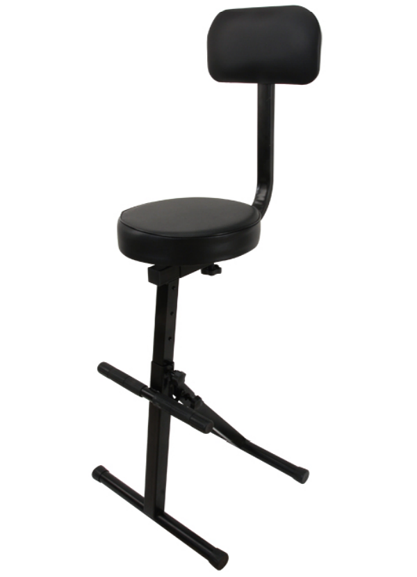 Musico GXG1 Orchestra chair