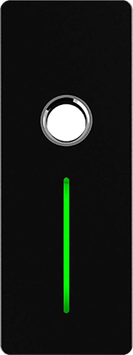 Mwm Phase Ultimate - USB DJ controller - Variation 4