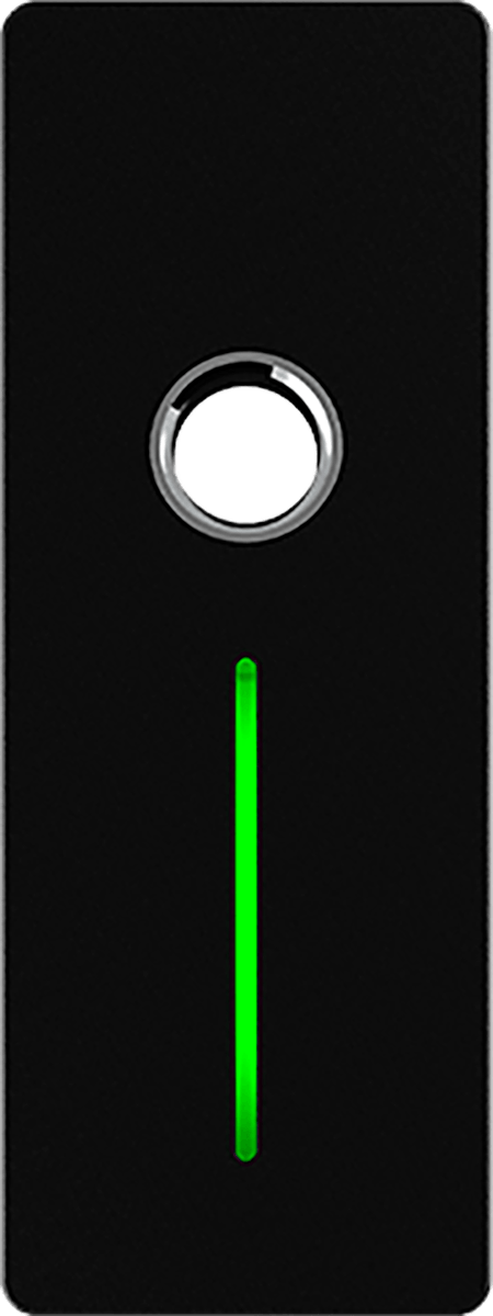 Mwm Phase Essential - USB DJ controller - Variation 3