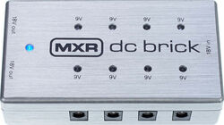 DC Brick Power Supply M237 (9v, 18v)