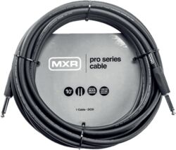 Cable Mxr DCIX10