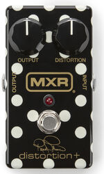 Randy Rhoads Distortion +