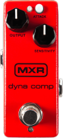 Dyna Comp Mini Compressor M291