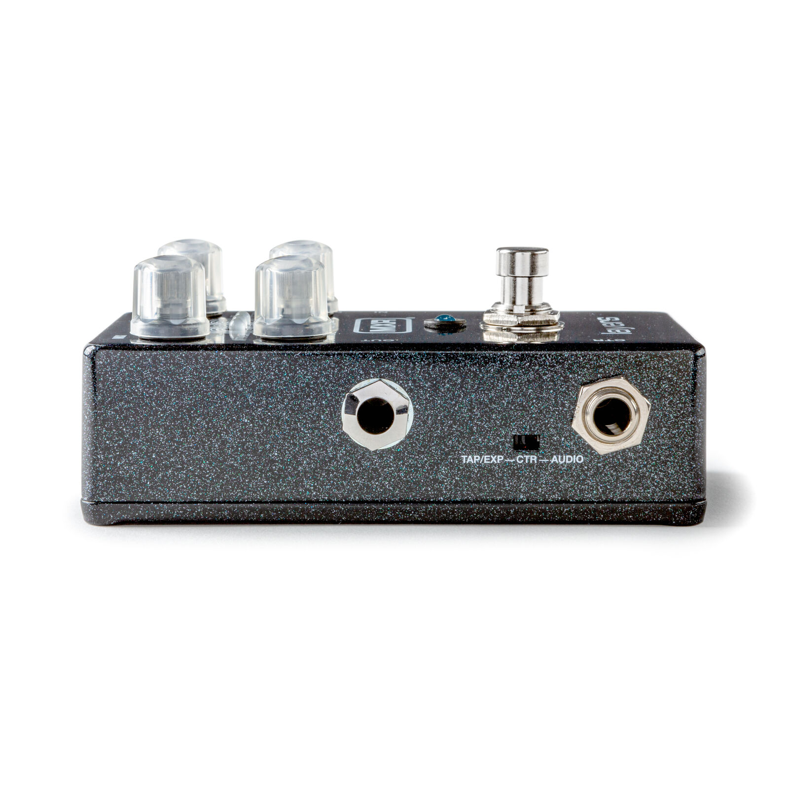 Mxr M307 Layers - Looper effect pedal - Variation 2