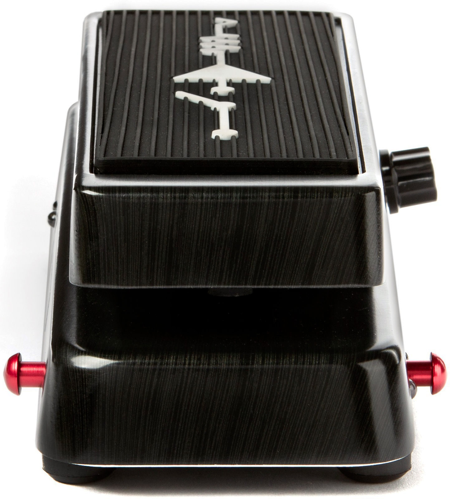 Mxr MC404 CAE Wah Compressor, sustain & noise gate effect pedal