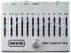 Ten Band EQ M108S