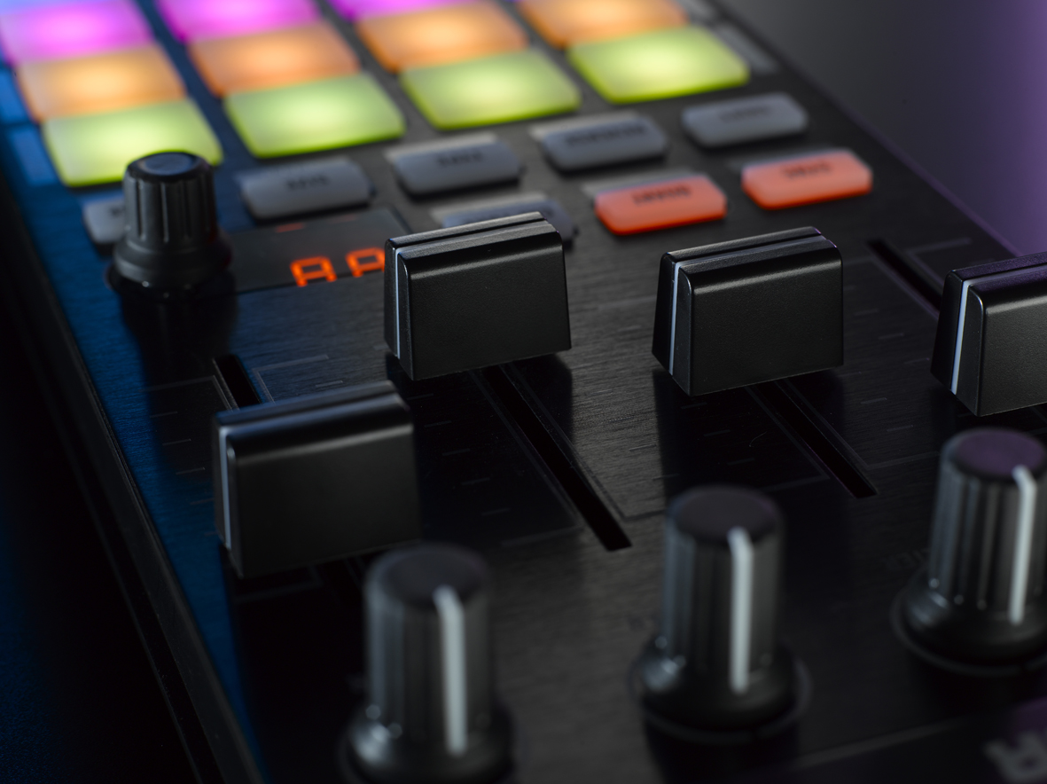native instruments controller editor scripts native instruments controller editor scripts