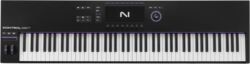 Controller-keyboard Native instruments Kontrol s88 mk3