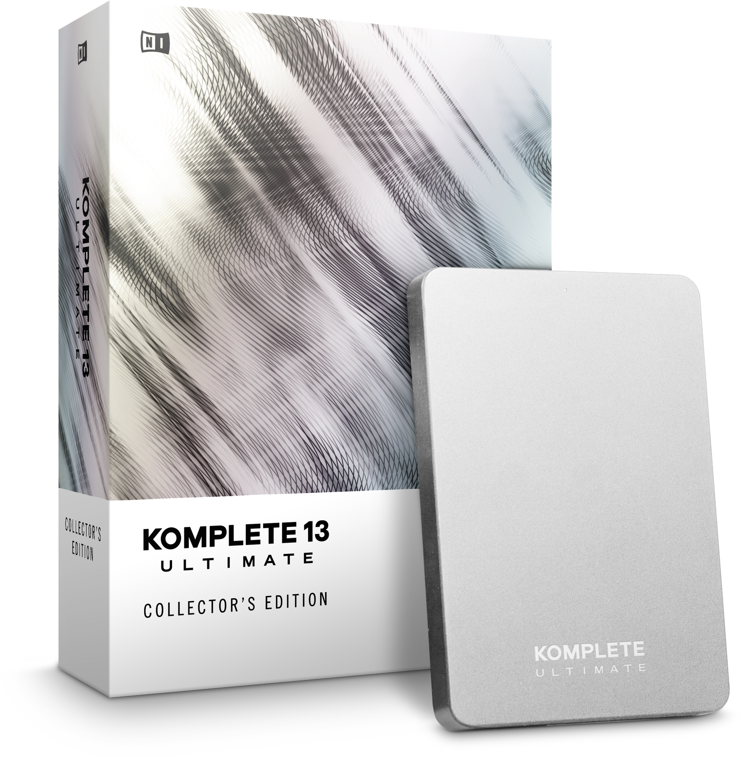 komplete 9 ultimate full version komplete 9 ultimate full version