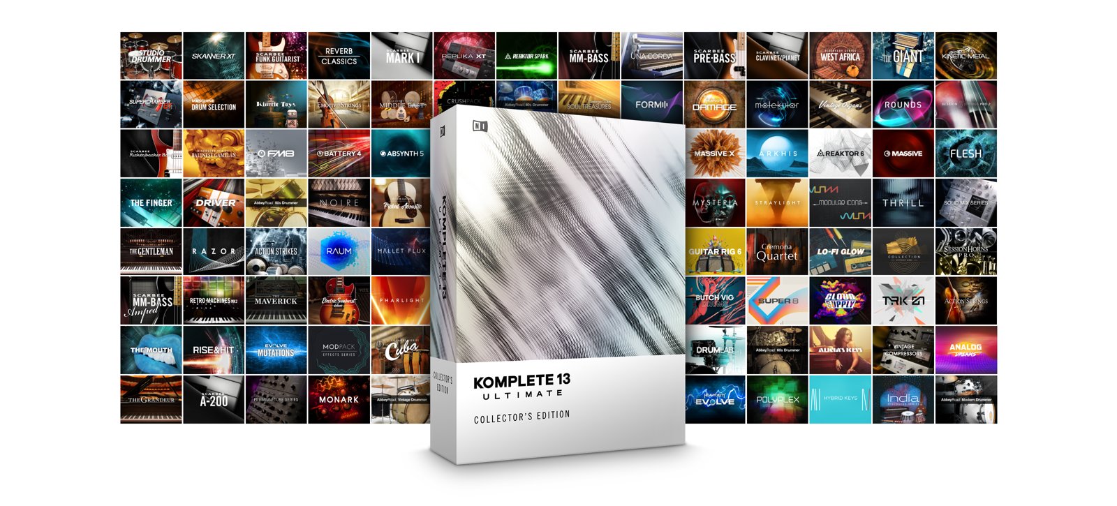 native instruments komplete 12 windows native instruments komplete 12 windows