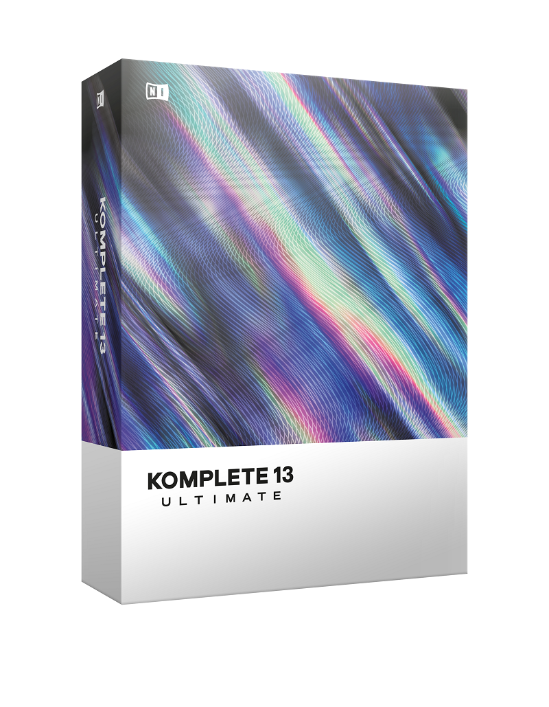 native instruments massive x price native instruments massive x price