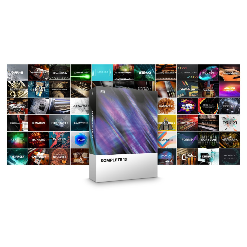 please insert komplete 9 ultimate Torrent please insert komplete 9 ultimate Torrent