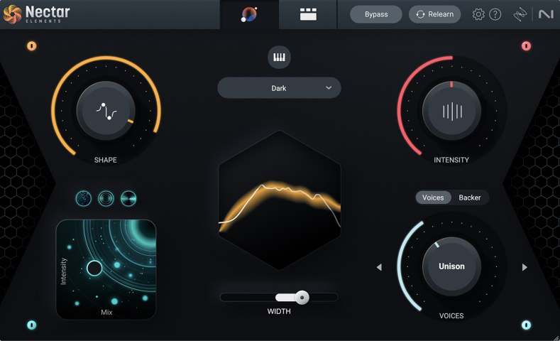 Native Instruments Komplete 26 Collectors Edition - Sound bank - Variation 16