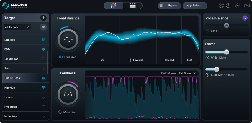 Native Instruments Komplete 26 Collectors Edition - Sound bank - Variation 19