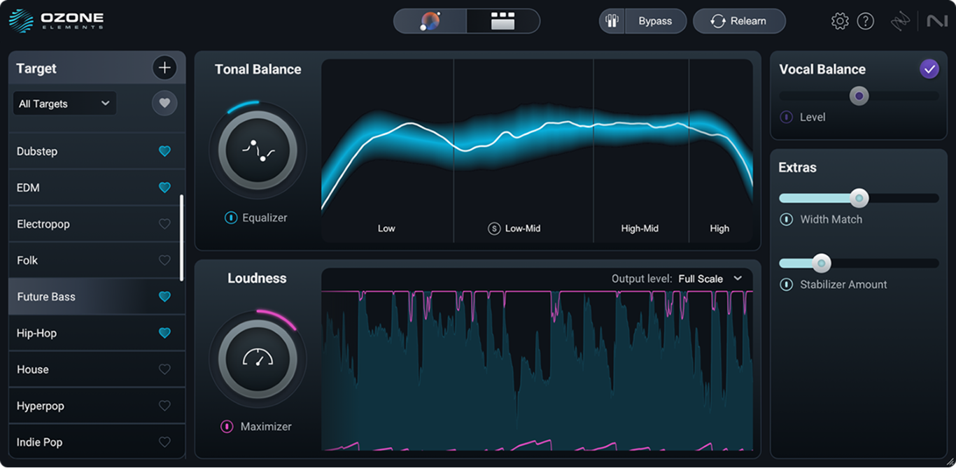 Native Instruments Komplete 26 Standard Edu Institution Starter Pack - Sound bank - Variation 15