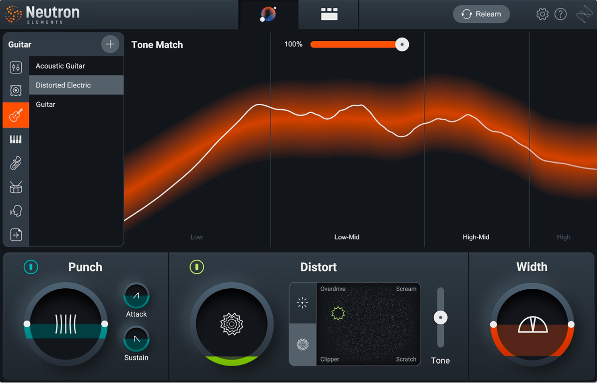 Native Instruments Komplete 26 Standard - Sound bank - Variation 14